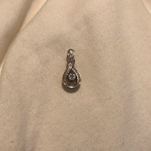 Necklace Charm